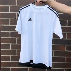 Adidas Jersey